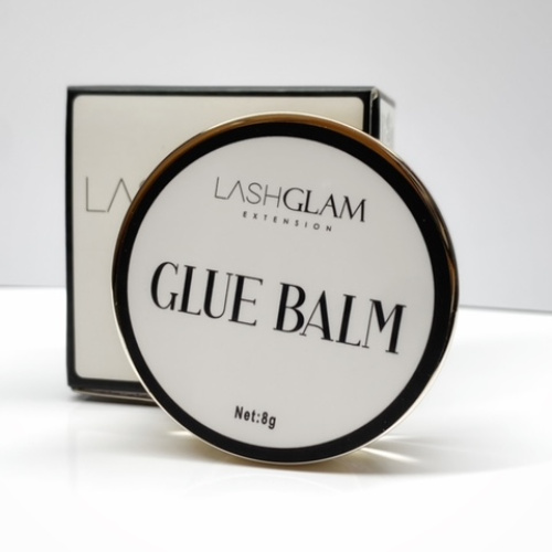 Glue Balm